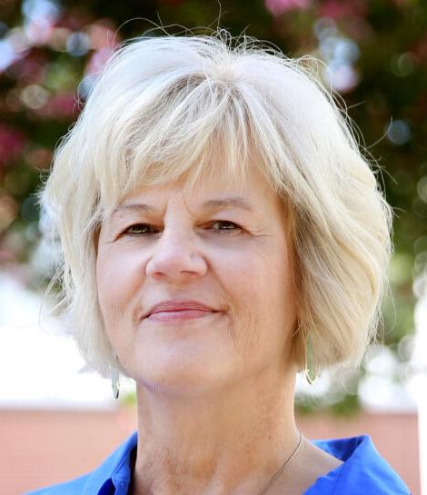 Beth Macy